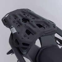 ADV-Rack for 2025-2026 BMW R1300RS - GPT.07.018.19000/B