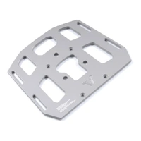 ALU-Rack for BMW R1150R / R1100GS - GPT.07.337.15000/S