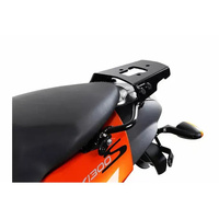 ALU-Rack for 2008-2015 BMW K1300S - GPT.07.361.15000/B