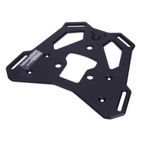 ALU-Rack for 2008-2016 BMW K1300R - GPT.07.411.15000/B