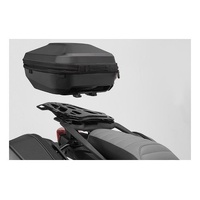 Urban ABS Top Case System for 2012-2018 BMW F700GS - GPT.07.558.60000/B