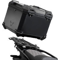 Trax-ADV Top Case System for 2008-2018 BMW F800GS - GPT.07.558.70000/B