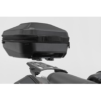 Urban ABS Top Case System for 2018-2024 BMW R1250R - GPT.07.573.60000/B