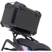 Trax-ADV Top Case System for 2018-2022 BMW R1250RS - GPT.07.573.70000/B
