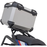 Trax-ADV Top Case System for 2014-2018 BMW R1200RS - GPT.07.573.70000/S