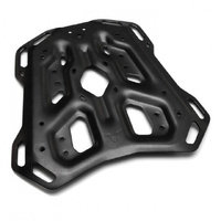 ADV-Rack for OEM BMW Luggage Rack for 2015-2019 BMW S1000XR - GPT.07.592.19000/B
