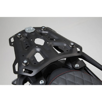 ADV-Rack for 2015-2019 BMW S1000XR - GPT.07.592.19100/B