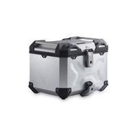 Trax-ADV 39L Top Case System for 2015-2019 BMW S1000XR - GPT.07.592.70000/S