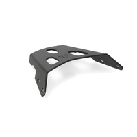 STREET-RACK. Black. BMW F 900 GS(23-) (GPT.07.602.16000/B)