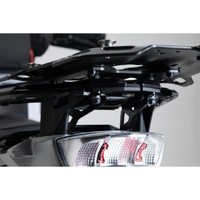 OEM BMW Rack Reinforcement Kit for 2018-2024 BMW R1250GS - GPT.07.782.18000/B