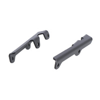 ADV-Rack Lowering Kit for 2016-2018 BMW R1200GS LC Rallye - GPT.07.782.19100/B