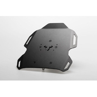 Seat-Rack for 2021-2024 BMW R1250GS Style Rallye - GPT.07.782.40000/B