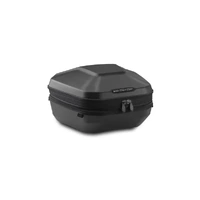 Urban ABS Top Case System for 2017-2020 BMW F750GS - GPT.07.897.60000/B
