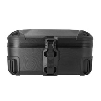 DUSC XL Top Case System for 2023-2025 BMW F800GS - GPT.07.897.66100/B