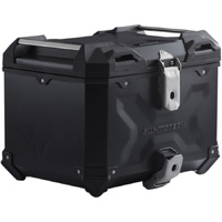 Trax-ADV Top Case System for 2018-2020 BMW F850GS Adventure - GPT.07.897.70000/B