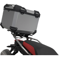 Trax-ADV Top Case System for 2017-2020 BMW F850GS - GPT.07.897.70000/S