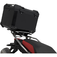 Trax-ADV Top Case System for 2017-2020 BMW F750GS - GPT.07.897.70100/B