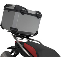 Trax-ADV Top Case System for 2023-2025 BMW F800GS - GPT.07.897.70100/S