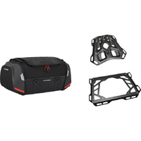 Rackpack Set for 2021-2024 BMW R1250GS Adventure - GPT.07.904.30100