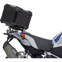 Trax-ADV Top Case System for 2021-2024 BMW R1250GS Style Rallye - GPT.07.904.70100/B