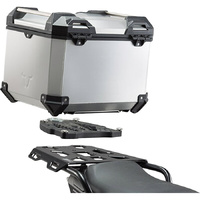 Trax-ADV Top Case System for 2021-2024 BMW R1250GS - GPT.07.904.70100/S