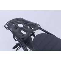 ADV-Rack for 2023-2025 BMW R1300GS - GPT.07.975.19003/B