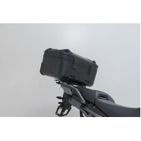 DUSC XL Top Case System for 2024-2025 BMW R1300GS Adventure - GPT.07.975.66100/B