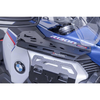 Tank Shelve for 2024-2025 BMW R1300GS Adventure - GPT.07.976.10100/B