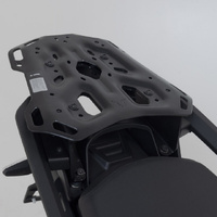 ADV-Rack for 2024-2025 BMW R1300GS Adventure - GPT.07.976.19000/B