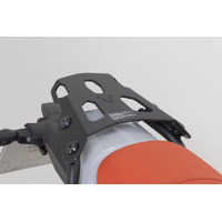 Street-Rack for 2025-2026 BMW R12GS - GPT.07.997.16000/B