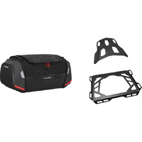Rackpack Set for 2006-2014 Kawasaki ZZR1400 - GPT.08.161.30000