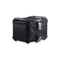 Trax-ADV Top Case System for 2006-2014 Kawasaki ZZR1400 - GPT.08.161.70000/B