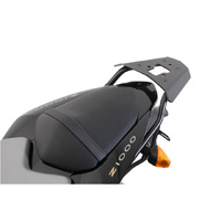 ALU-RACK. Kawasaki Z 750 / R, Z1000 - GPT.08.385.100/B