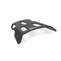 STREET-RACK. Schwarz. Kawasaki Z650RS (21-)/ 50th Anniv (22-). (GPT.08.993.16001/B)
