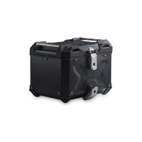 Trax-ADV Top Case System for 2021-2025 Kawasaki Z650RS - GPT.08.993.70001/B
