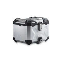 Trax-ADV Top Case System for 2021-2025 Kawasaki Z650RS - GPT.08.993.70001/S