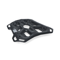 ADV-Rack for 2021-2025 CF Moto 800MT - GPT.10.032.19000/B