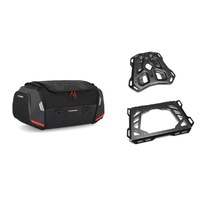 Rackpack Set for 2021-2025 CF Moto 800MT - GPT.10.032.30000