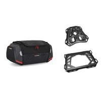 SW-Motech Rackpack Set for CF Moto 700MT - GPT.10.032.30001
