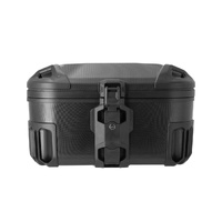 DUSC L Top Case System for 2021-2025 CF Moto 800MT - GPT.10.032.65001/B
