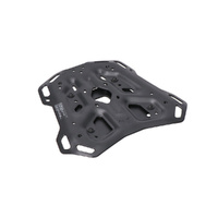 ADV-Rack for 2023-2025 CF Moto 450MT - GPT.10.625.19000/B