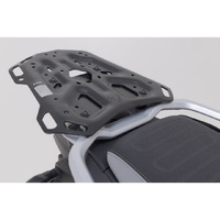 ADV-Rack for 2024-2025 CF Moto 800MTX - GPT.10.625.19001/B