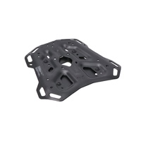 SW-Motech DUSC L Top Case System for 2023-2026 CF Moto 450MT - GPT.10.625.65000/B