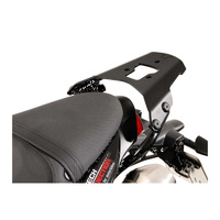 Alu-Rack for 2010-2020 Triumph Speed Triple 1050 15 - GPT.11.183.15000/B