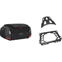 Rackpack Set for 2019-2026 Triumph 765 Street Triple R - GPT.11.283.30000