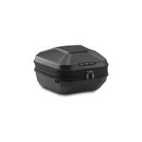 Urban ABS Top Case System for 2019-2024 Triumph 765 Street Triple RS - GPT.11.283.60000/B