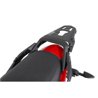 ALU-Rack for 2011-2012 Triumph Tiger 1050 SE - GPT.11.527.15000/B