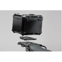 Trax-ADV Top Case System for 2005-2015 Triumph Sprint ST 1050 - GPT.11.527.70000/B