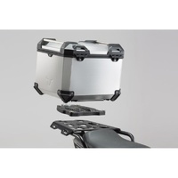 Trax-ADV Top Case System for 2005-2015 Triumph Sprint ST 1050 - GPT.11.527.70000/S