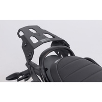 Street-Rack for 2023-2026 Triumph Speed 400 - GPT.11.616.16000/B